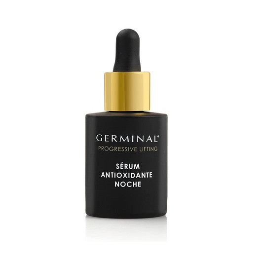 GERMINAL Ultra Antioxidant (4) Lift Night Sérum 30ml