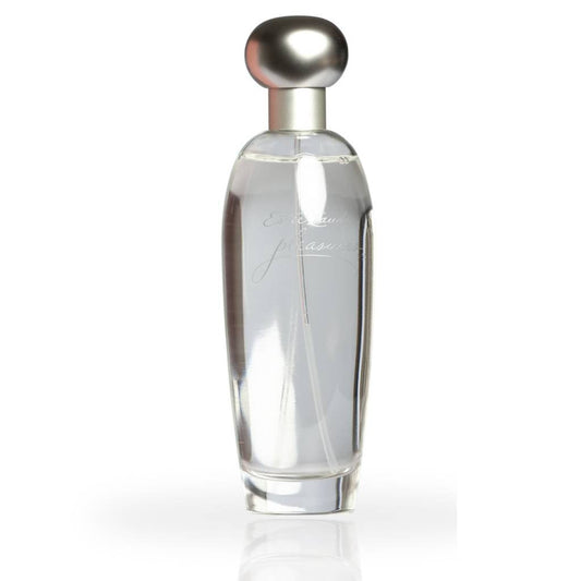 Estée Lauder Pleasures Edp 100ml