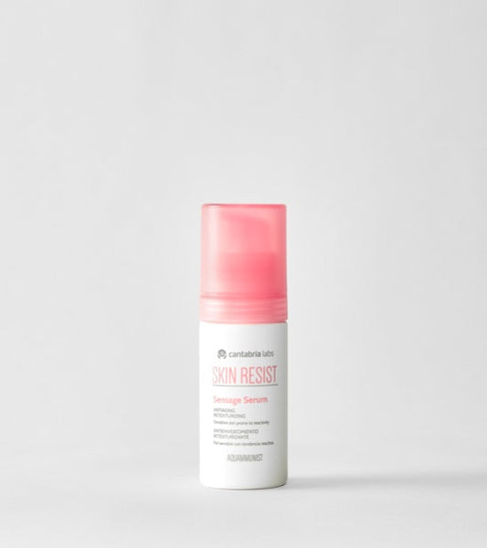 Skin Resist Sensage Eye Serum 15ml