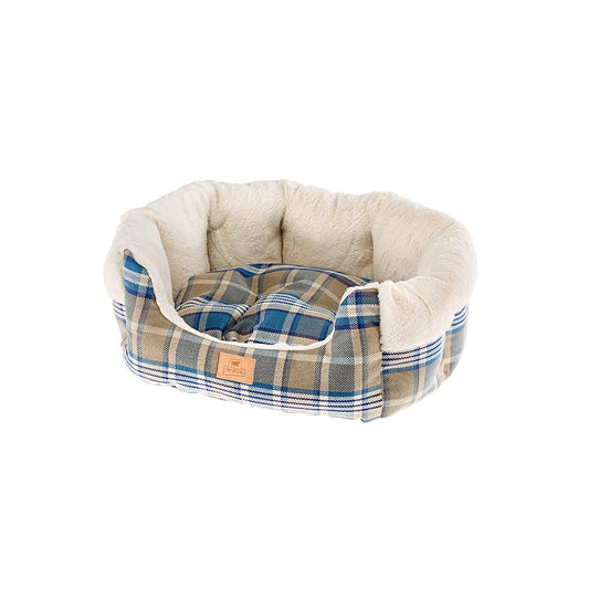 Ferplast Etoile 6 Sofá para Mascotas 2kg