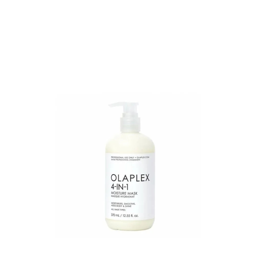 OLAPLEX 4-in-1 Hydrating Mask Treatment 370ml