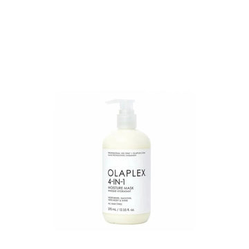 OLAPLEX 4-in-1 Hydrating Mask Treatment 370ml