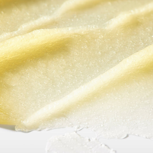 Tocobo Lemon Sugar Scrub Mascarilla Labial 20ml