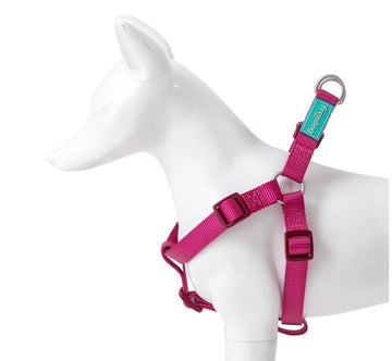 Freedog Arnés Nylon Tipo A Bordo 1 ud