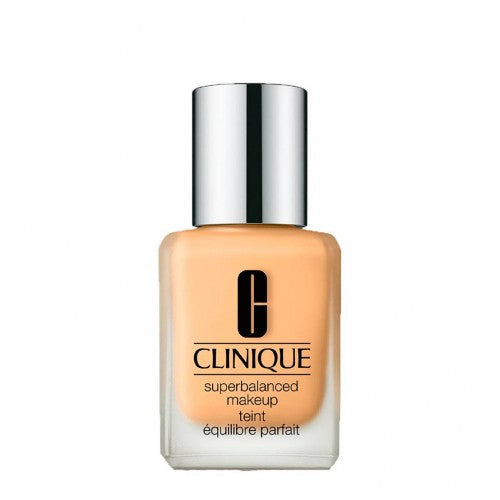 Clinique Superbalanced Base Líquida 30ml