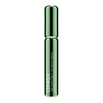 Clinique High Impact Hi-Fi Full Volume Máscara De Pestañas 10ml