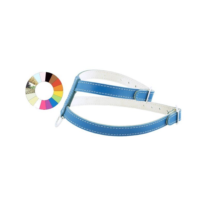 Youpet Arnes Little Oro A12 C200/14-17 P350/24-30 1un