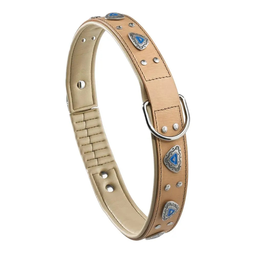 Ferplast Giotto C30-67 Collar para Mascotas 2 ud