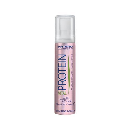 Artero Protein Vital Acondicionador 100ml
