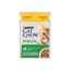 Purina Cat Chow Feline Sterilized Wet Chicken Eggplant 85g