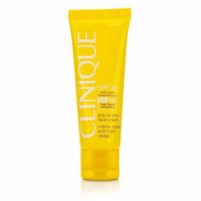 Clinique Crema Facial Antiarrugas Spf 30 50ml