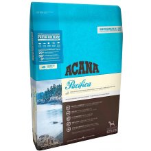 Acana Pacifica Croquetas para Perros 6kg