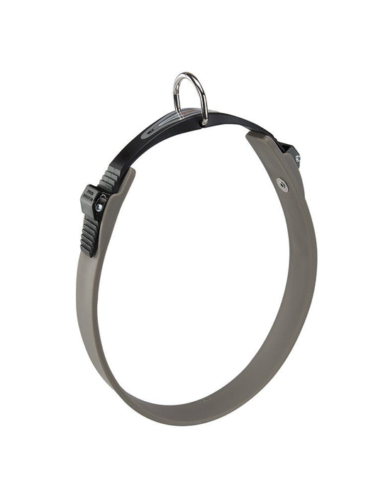 Ferplast Ergoflex C28 Oshaynik Gris 1 ud