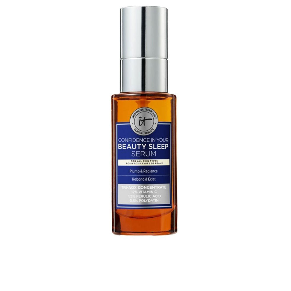 It Cosmetics Confidence In Your Beauty Sleep Sérum 30ml