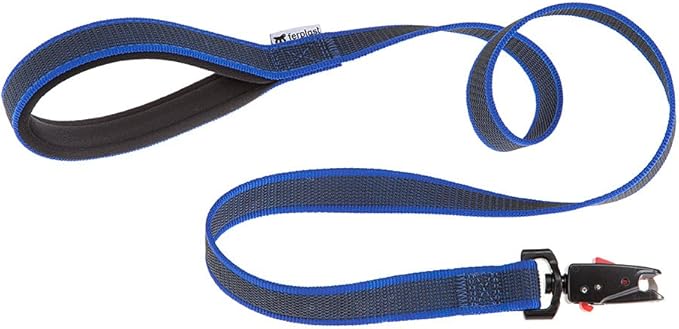 Ferplast Daytona Gummy Matic Correa 120cm