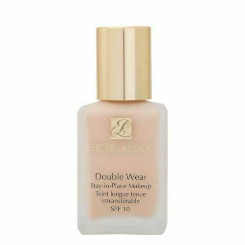 Estée Lauder Double Wear Fluid Base De Maquillaje 30ml
