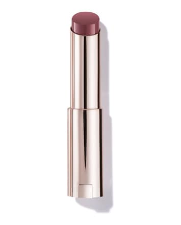 Lancôme Lip Idôle Butterglow Bálsamo Labial 4G