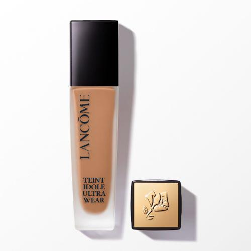 Lancôme Teint Idole Ultra Wear Base De Maquillaje Líquido 30ml