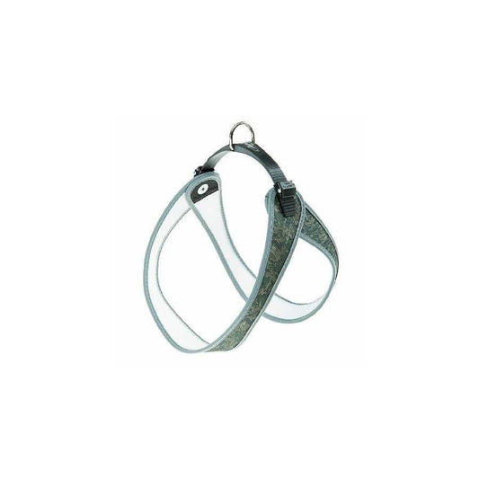 Ferplast Arnes Agila Cammie 9 Gris 1 ud