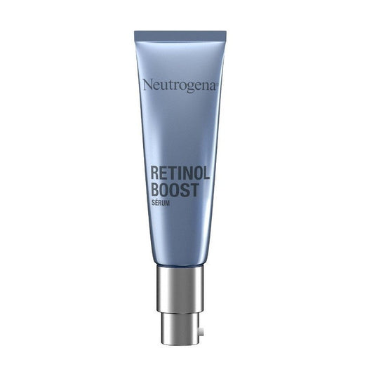 NEUTROGENA Retinol Boost Sérum 30ml