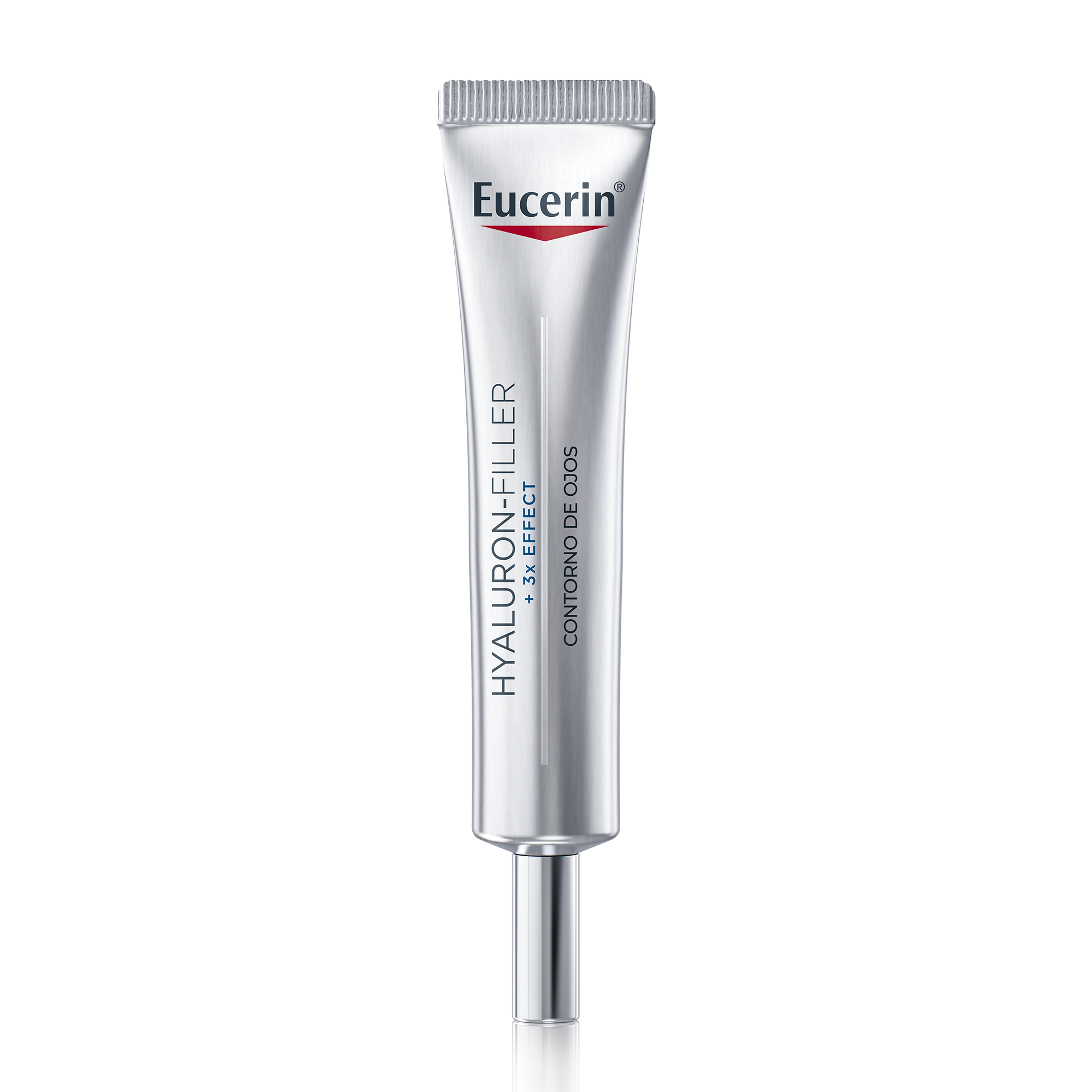 EUCERIN Hyaluron-Filler Eye Contour SPF 15 15ml