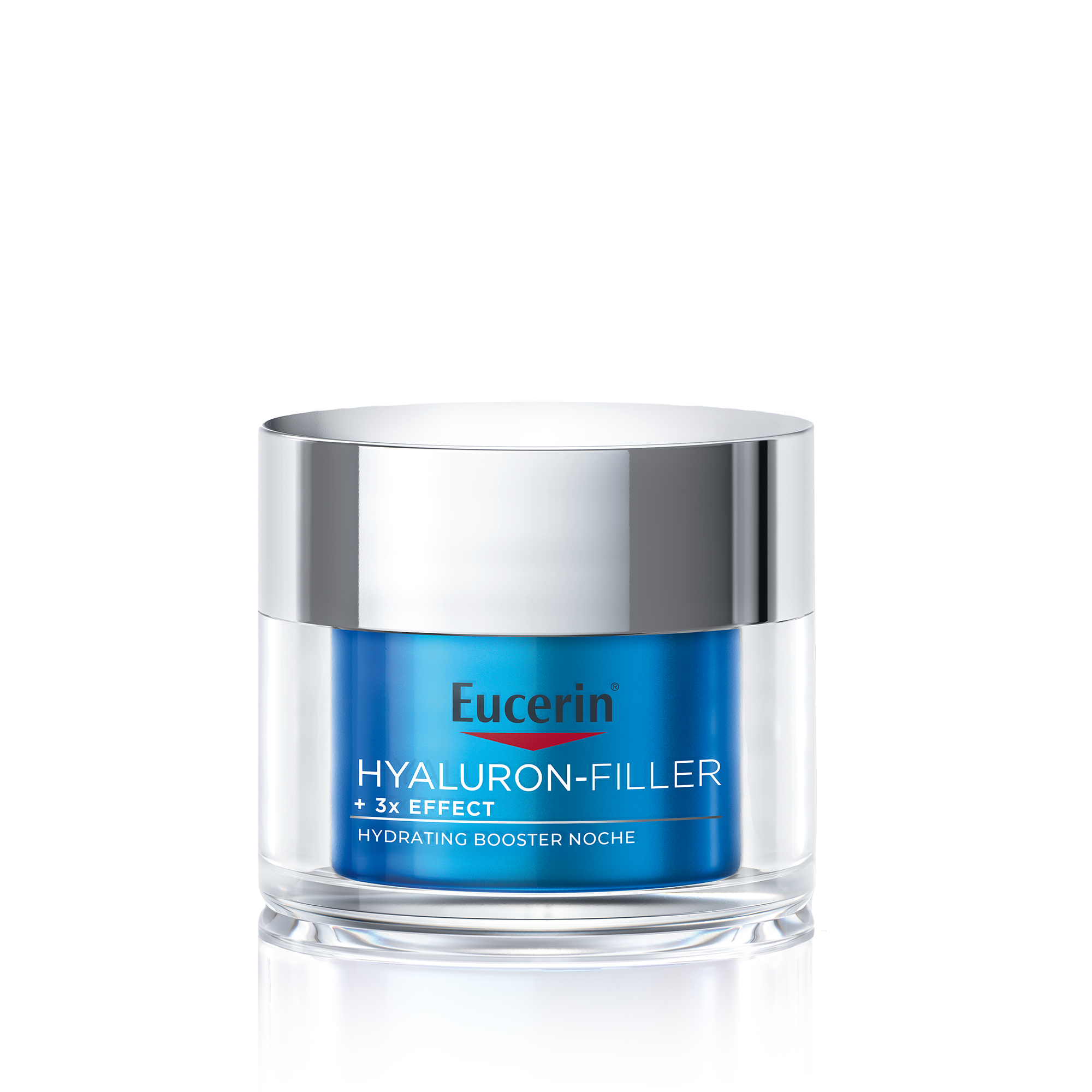 EUCERIN Hyaluron-Filler Moisture Booster 50ml