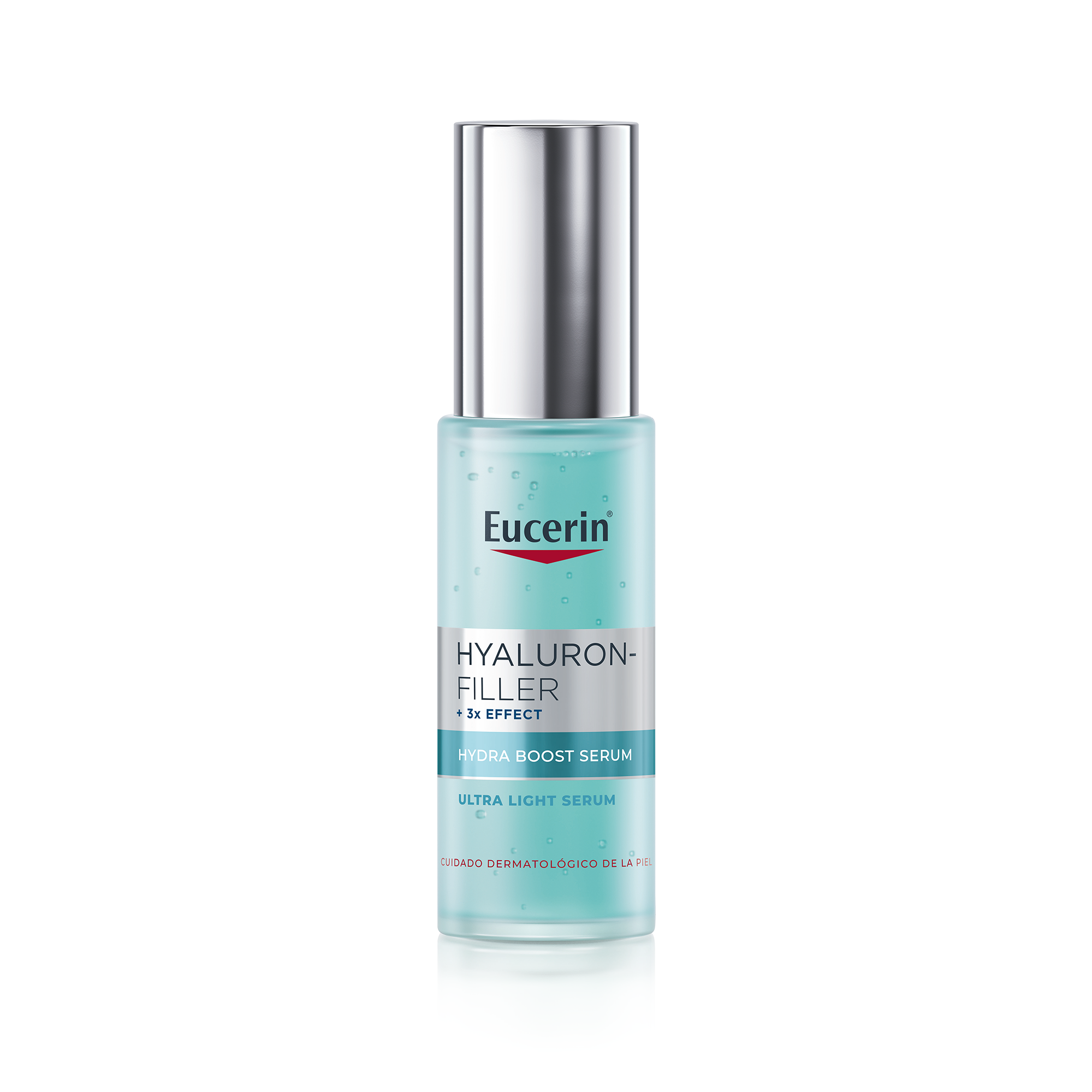 EUCERIN Hyaluron-Filler Moisture Booster 30ml