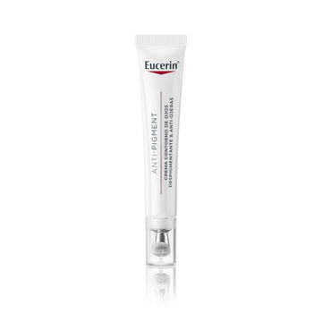 EUCERIN Anti-pigment Eye Contour Cream 15ml