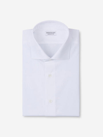 Camisa Formal Classic Fit