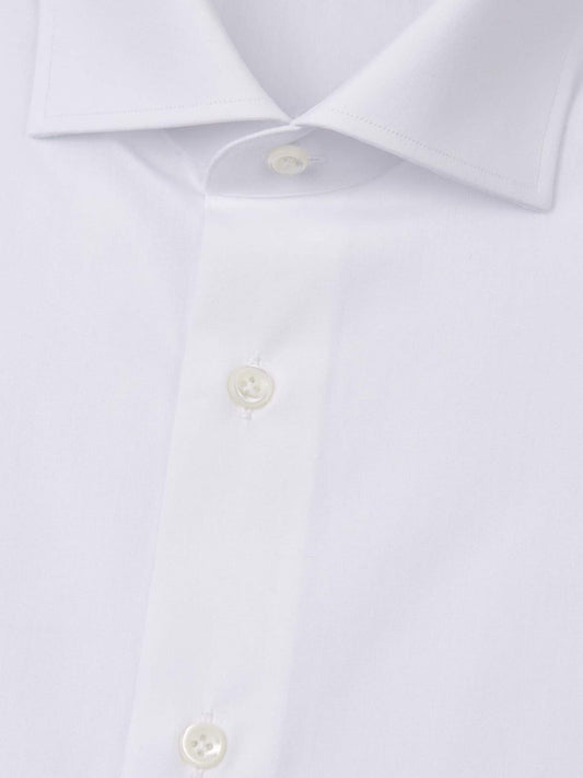 Camisa Formal Classic Fit