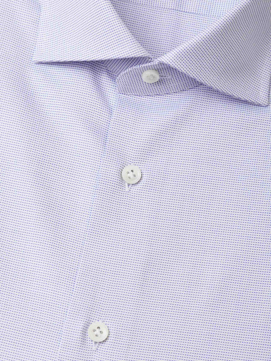 Camisa Popelina Algodón