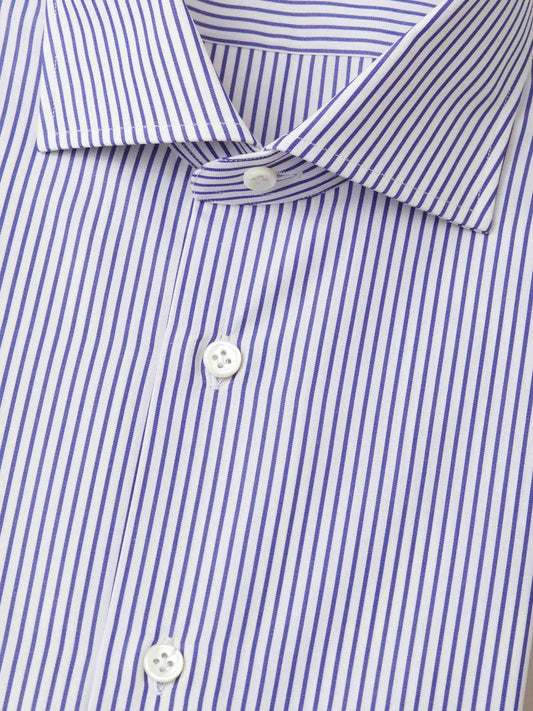 Camisa Popelina Algodón