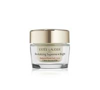 Estée Lauder Revitalizing Supreme+ Bright Crema Sedosa 50ml