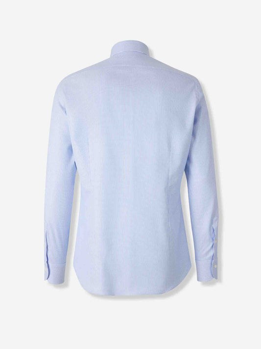 Camisa Ojo de Perdiz