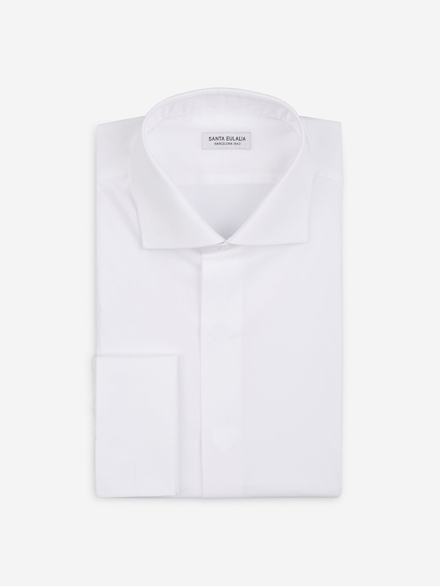 Camisa Vestir Tapeta