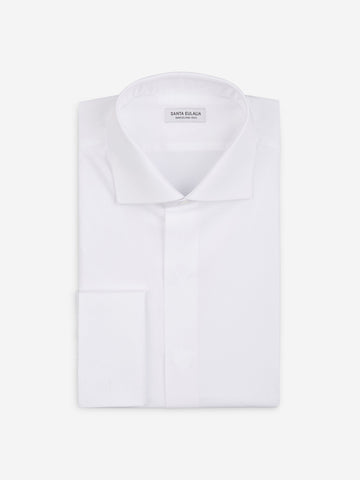 Camisa Vestir Tapeta