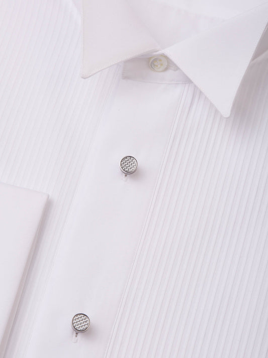 Camisa Formal Popelina