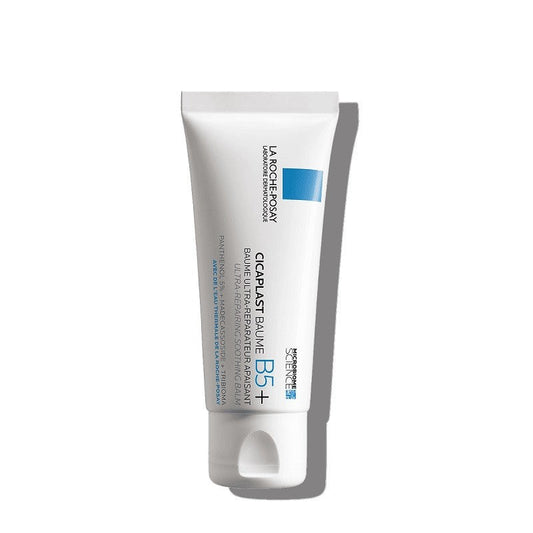 La Roche Posay Cicaplast Baume B5+ Bálsamo 40ml