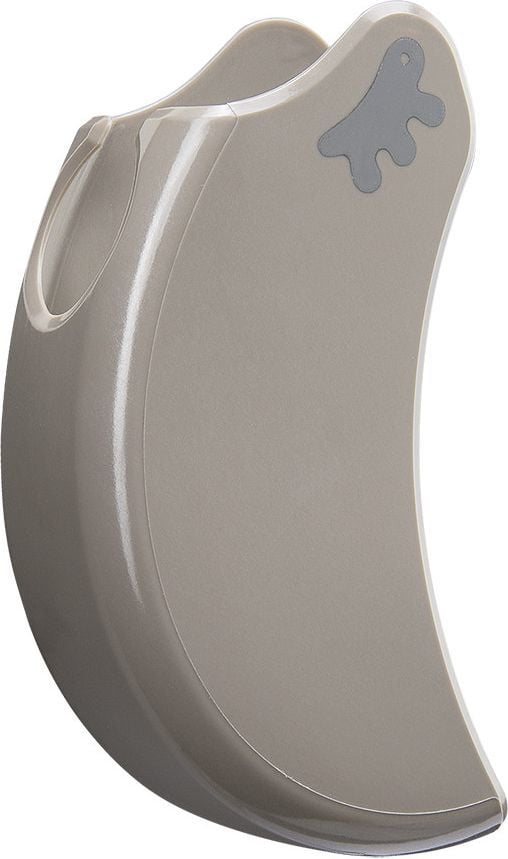 Ferplast Amigo Cubierta Accesorios para Correos 24.2g