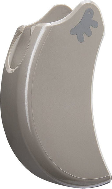 Ferplast Amigo Cubierta Accesorios para Correos 24.2g