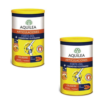 AQUILEA Articulaciones Forte-Dol Duplo 2x280gr
