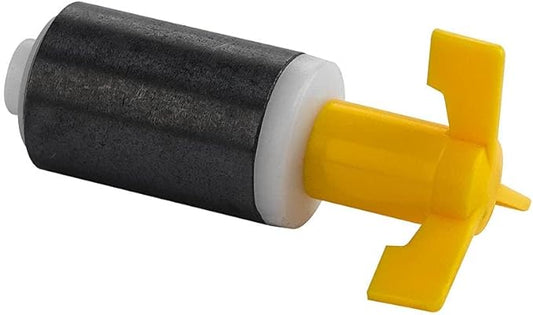 Ferplast Rotor 250 Repuesto Filtro 24g