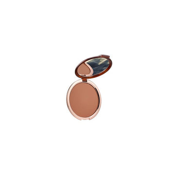 Estée Lauder Bronze Goddess 01-Light Polvo Bronceador 21G