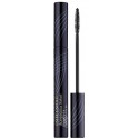 Estée Lauder Sumptuous Rebel Máscara De Pestañas 8ml