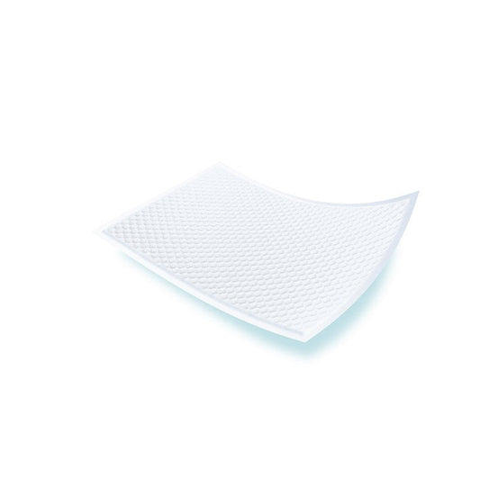 TENA Bed Plus 60x90cm (35uds)