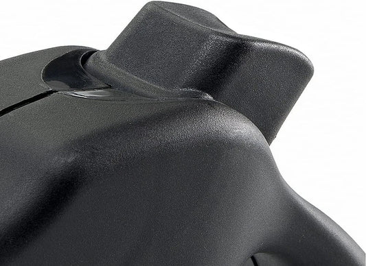 Ferplast Correa Amigo Long Cordon Negro 1 ud