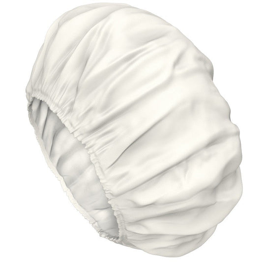 TENA ProSkin Gorro Champú 1ud