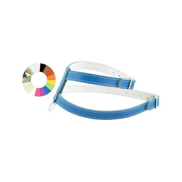 Youpet Arnes Little Fant Pt A12 C200/14-17 P350/24-30 1un