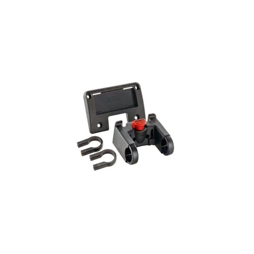 Ferplast Adaptador Bici Rapid Accesorio para bicicleta Negro 1.204kg