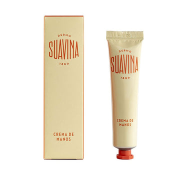Suavina Crema de Manos 40ml